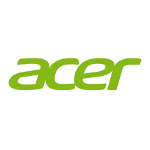 Acer-150x150