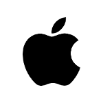Apple-150x150_