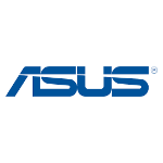 Asus-150x150
