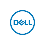 DELL-150x150