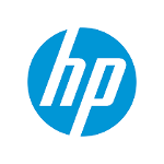 HP-150x150
