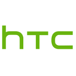 HTC-150x150
