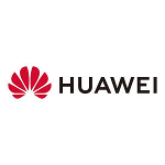Huawei-150x150