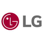 LG-150x150