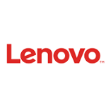Lenovo-150x150