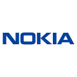 Nokia-150x150