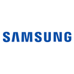 Samsung-150x150