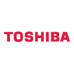 Toshiba-150x150