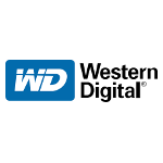 WD-150x150