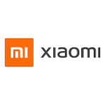 Xiaomi-150x150